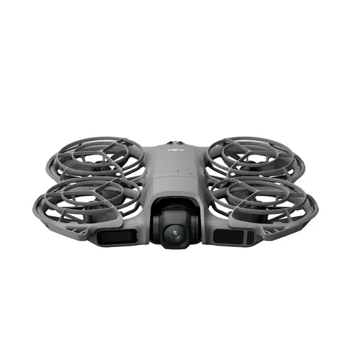 DJI Neo 2 Standalone Quadrokopter