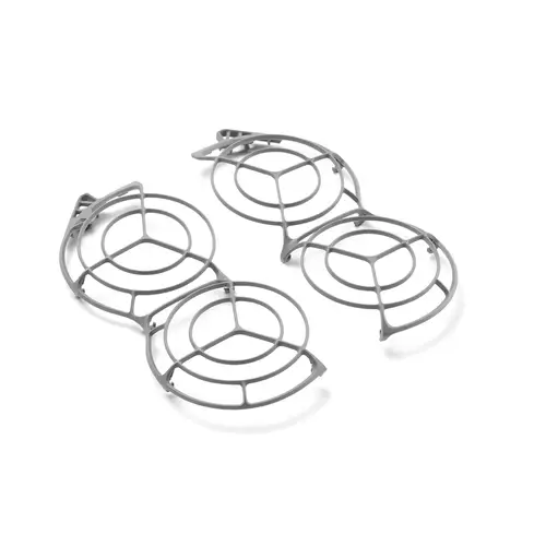 DJI Neo 2 Propeller Guard