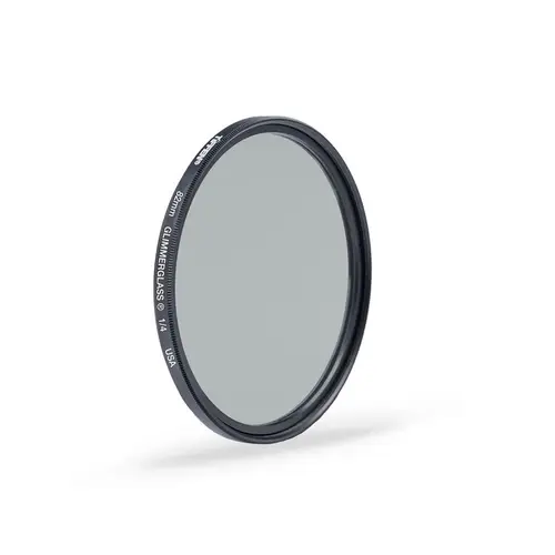 Tiffen 82 mm GLIMMERGLASS 1/4 Filter