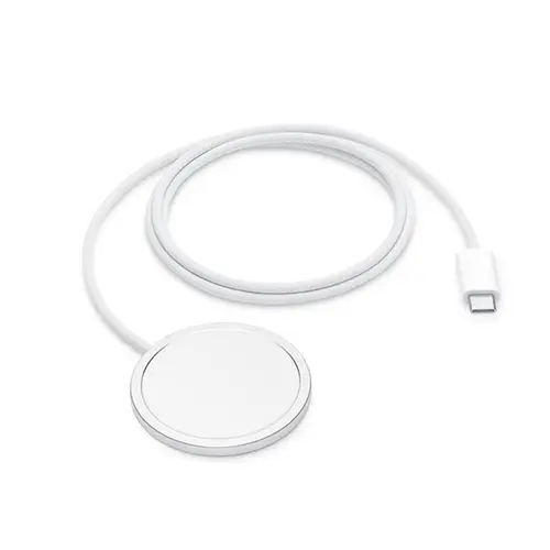 Apple MagSafe Ladegerät iPhone USB-C 1 m