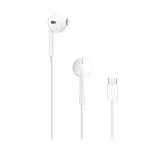 Apple EarPods (USB-C)
