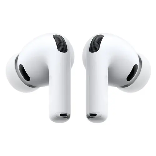 Apple AirPods Pro 3