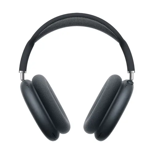 Apple AirPods Max mitternacht Kopfhörer