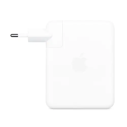 Apple USB-C Power Adapter 140W, Netzteil