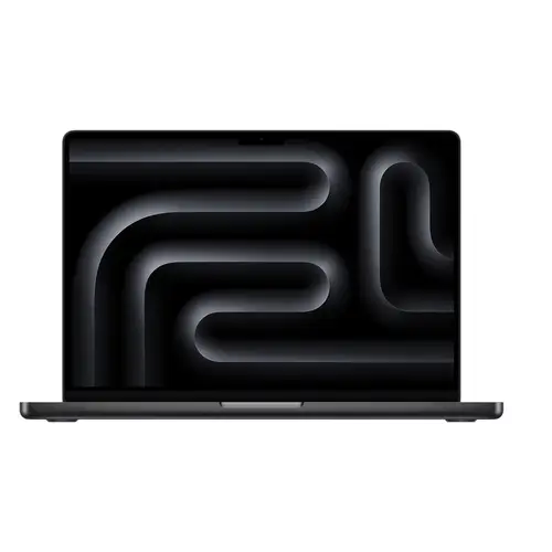 Apple MacBook Pro 16' M4 Max 1TB spacesw 14-Core CPU (A3186)"