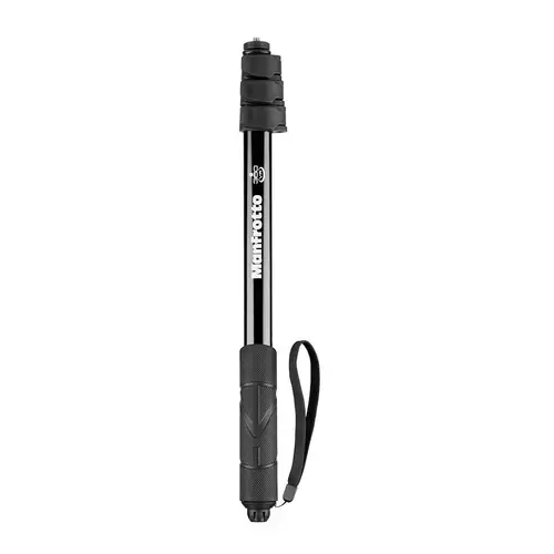 Manfrotto Virtual Reality Selfie Stick