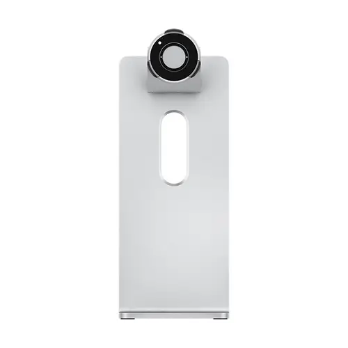 Apple Pro Stand, Displayhalterung