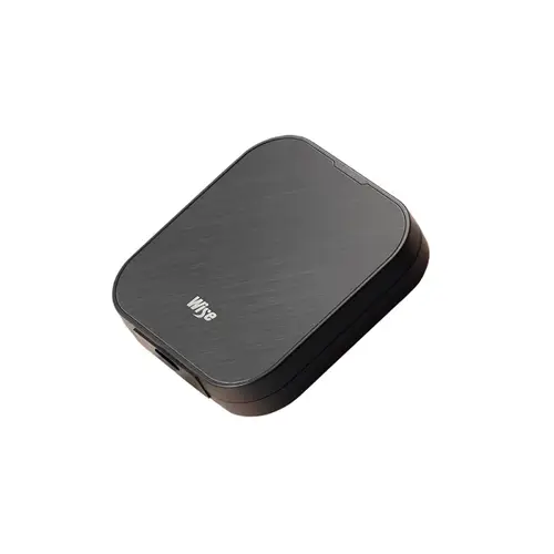 Wise 1 TB i4 Mobile SSD