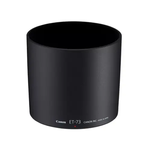 Canon ET-73 Gegenlichtblende