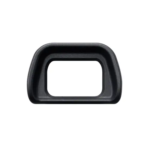 Sony FDA-EP10 Ersatz-Augenmuschel