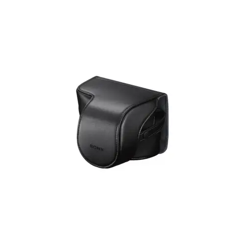 Sony LCS-EJAB Tasche