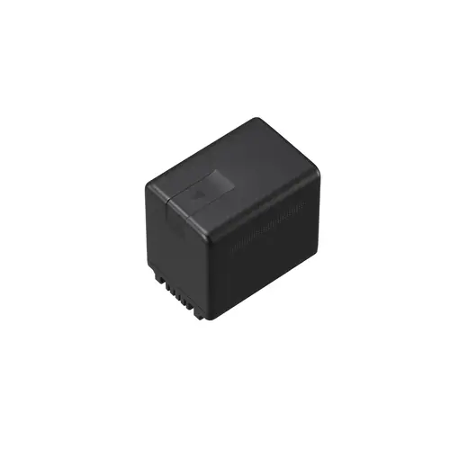 Panasonic AG-VBR89GC Akku