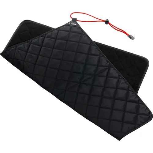 Canon PC-E1 Schutztuch