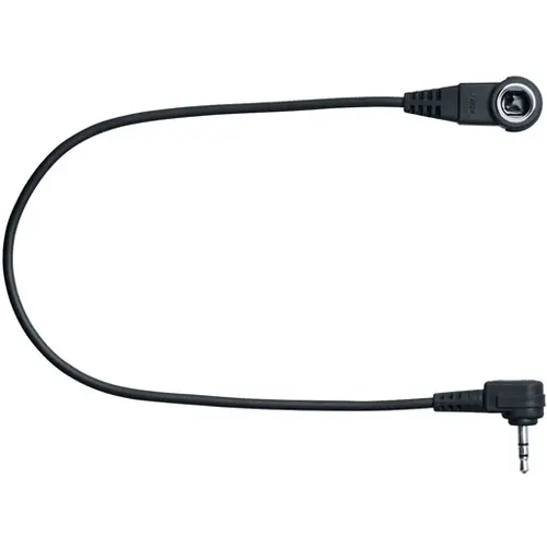 Canon RA-E3 Remote Controller Adapter