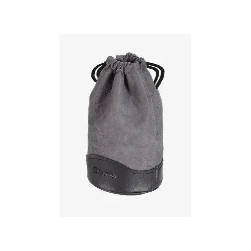 Canon LP816 Objektivbeutel