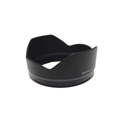 Sony ALC-SH124 Gegenlichtblende