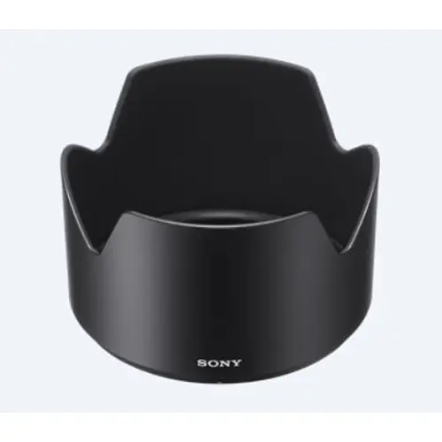 Sony ALC-SH143 Gegenlichtblende