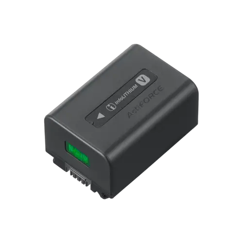 Sony NP-FV50A Akku