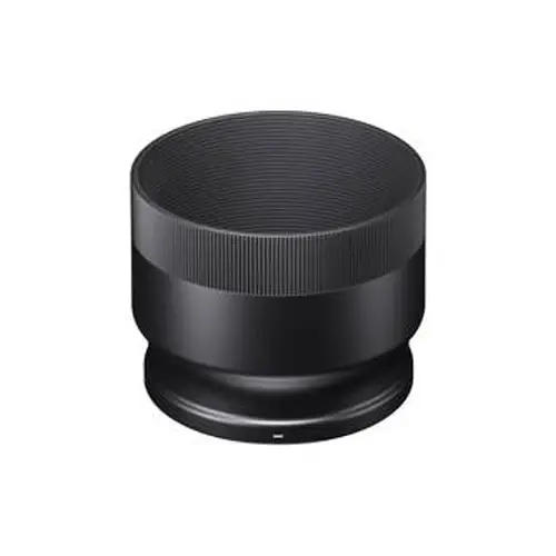 Sigma LH770-04 Gegenlichtblende