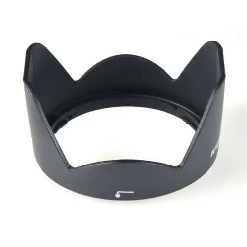 Kaiser NBN106 Gegenlichtblende ä. Nikon HB-N106