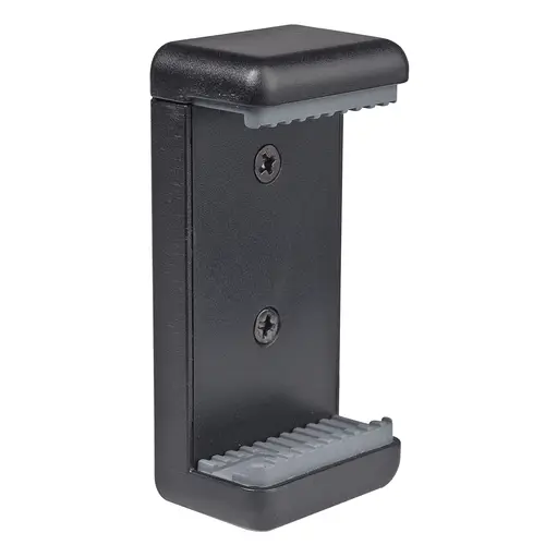 Kaiser Smart Phone Halter für Smartphone Stativ