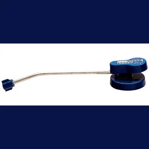 Green Clean Top Ventil V-2000