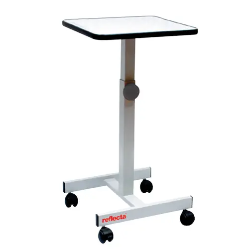 Reflecta Dino Projektionstisch