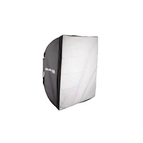 Helios Standard-Softbox 60 cm