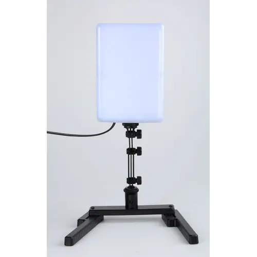 Helios CN-T96 Table-Top Leuchte