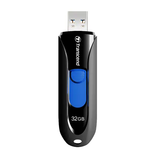Transcend JetFlash 790 32 GB USB-Stick