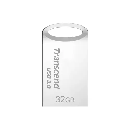 Transcend JetFlash 710s 32 GB USB-Stick