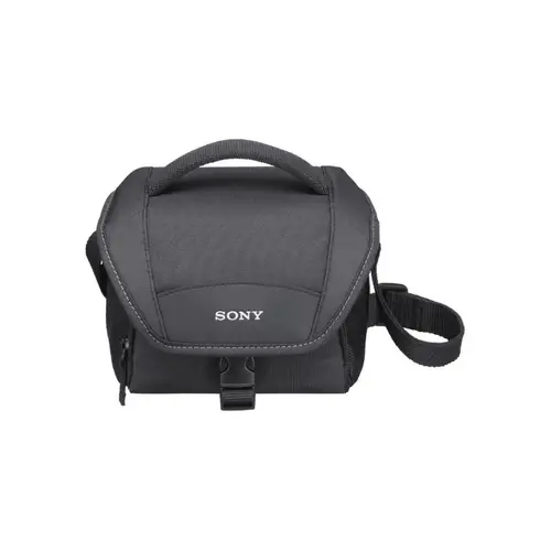 Sony LCS-U11 Tasche