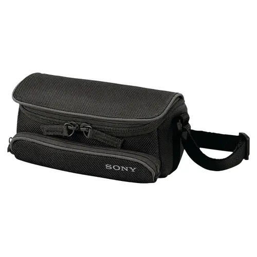 Sony LCS-U5 Tasche