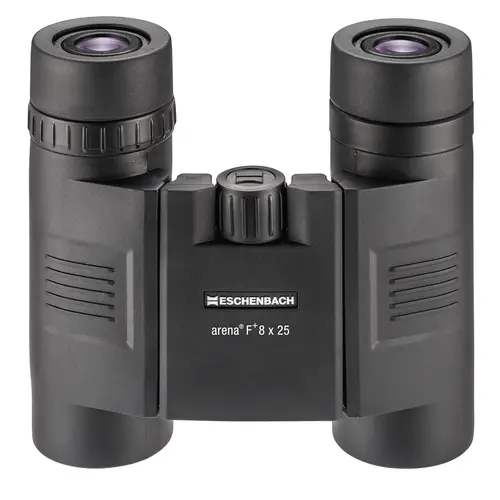 Eschenbach arena F+ 8x25 B Fernglas