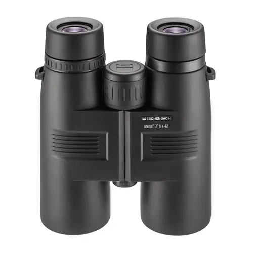 Eschenbach arena D+ 8x42 B Fernglas