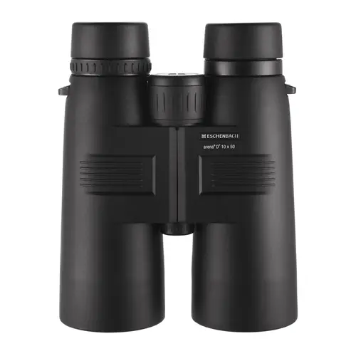 Eschenbach arena D+ 10x50 B Fernglas