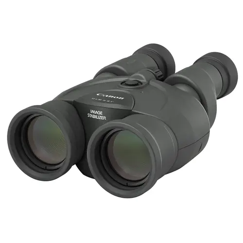 Canon Binocular 12x36 IS III