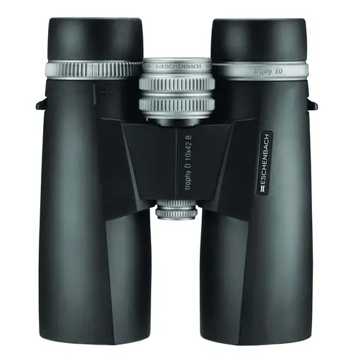 Eschenbach trophy D 10x42 B ED Fernglas