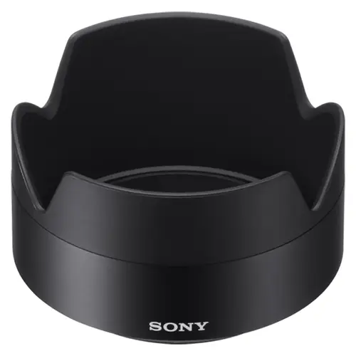 Sony ALC-SH114 Gegenlichtblende
