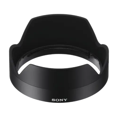 Sony ALC-SH130 Gegenlichtblende