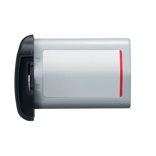 Canon LP-E19 Li-Ion Akku 11,1V, 2750mAh, 30Wh