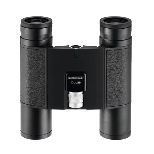 Eschenbach club 10x25 B Fernglas