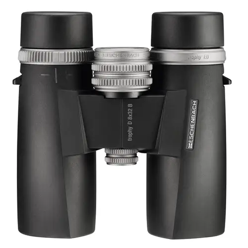 Eschenbach trophy D 8x32 B ED Fernglas