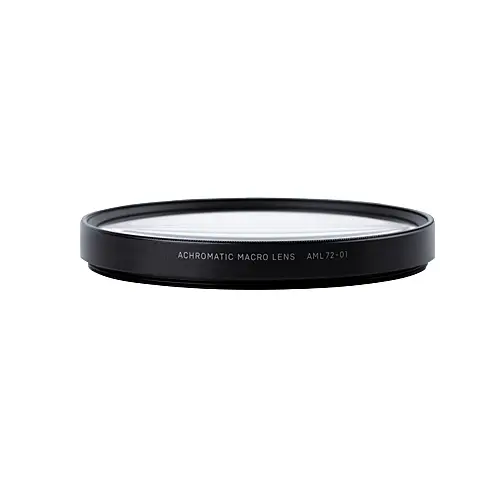 Sigma AML 72-01 Makrolinse
