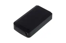 Sennheiser BA20 Li-Ion Akkupack für Empfänger EKP-AVX