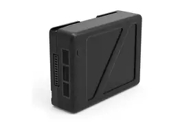 DJI TB50 Intelligent Battery 6S Akku 4280mAh (PART6)