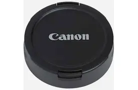 Canon Objektivdeckel 8-15