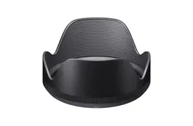 Sigma LH876-04 Gegenlichtblende für 24-70 mm F2,8 DG OS HSM Art