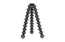 Joby GorillaPod 1K Stand black/charcoal flexibles Stativ