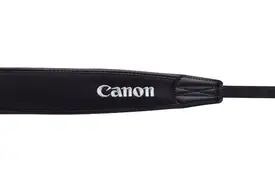 Canon Wide Strap B Trageriemen
